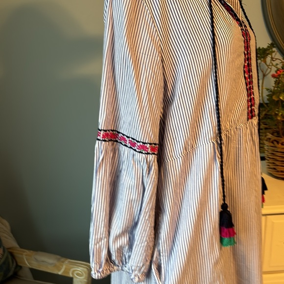 Tommy Bahama Dress - Picture 3 of 6